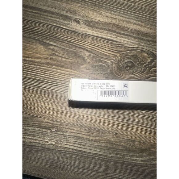 Heyday Phone Case for iPhone 12/13 pro max. New in box. - Picture 3 of 3